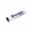 Handlebar Protector Black Bird Racinghusqvarna
