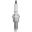 Spark Plug Mr7g-9E Ngk