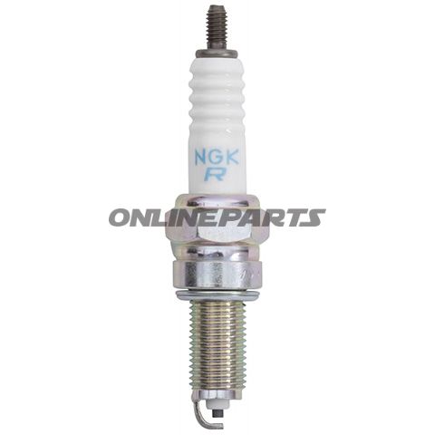 Spark Plug Mr7g-9E Ngk