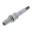 Spark Plug Mar9a-6J Ngk