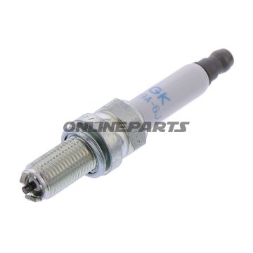 Spark Plug Mar9a-6J Ngk