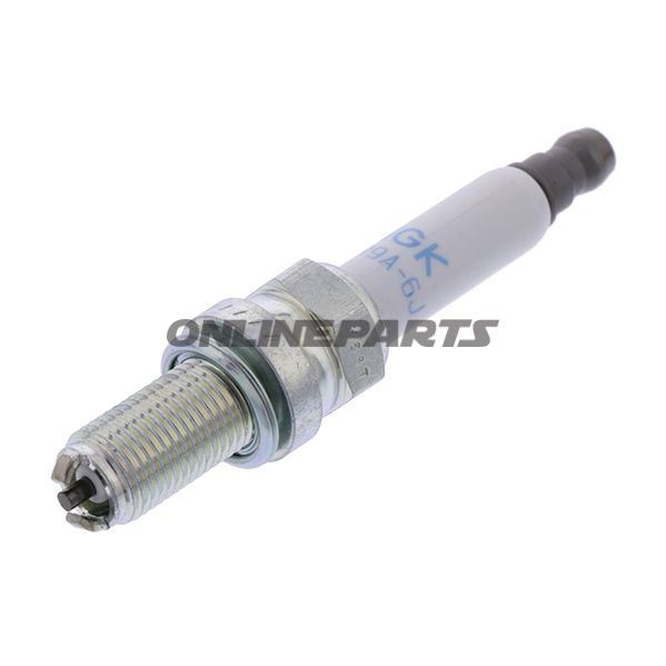 Spark Plug Mar9a-6J Ngk