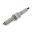 Spark Plug Silmar9e9 Ngkoe Ir