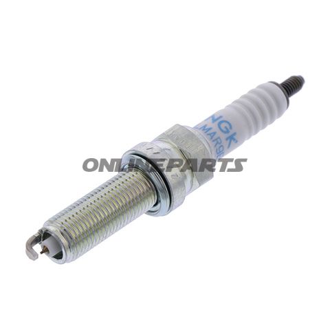 Spark Plug Silmar9e9 Ngkoe Ir