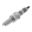 Spark Plug Cpr9eaix-9 Ngkngk 7081185