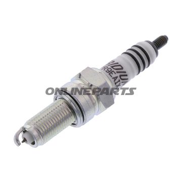 Spark Plug Cpr9eaix-9 Ngkngk 7081185