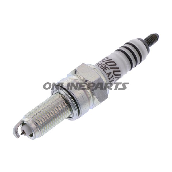Spark Plug Cpr9eaix-9 Ngkngk 7081185