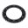 Rear Sprocket Dual 44 Tooth Pitch 530 Blackzf Inner Diameter 155 Bolt Spacing 176