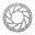 Brake Disc Ebc