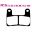 Brake Pads Sintered Epfa Ebcaltn 7870306
