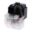 Starter Motor Relay (Orig Spare Part)
