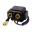 Starter Motor Relay (Orig Spare Part)
