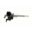 Fuel Tap (Orig Spare Part)