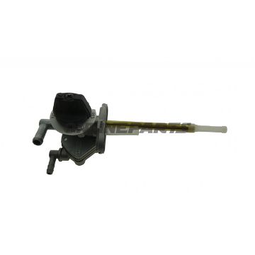 Fuel Tap (Orig Spare Part)
