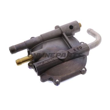 Fuel Tap (Orig Spare Part)
