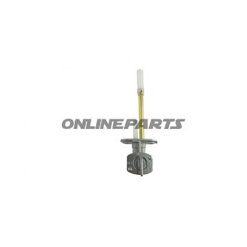 Fuel Tap (Orig Spare Part)