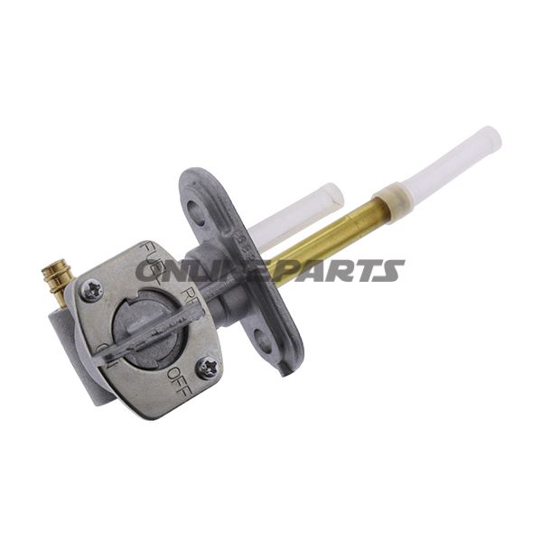 Fuel Tap (Orig Spare Part)