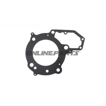 Cylinder Head Gasket (Orig Spare Part)