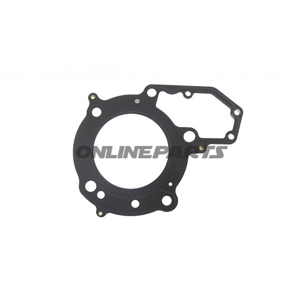Cylinder Head Gasket (Orig Spare Part)