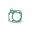 Cylinder Base Gasket (Orig Spare Part)