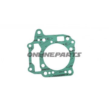 Cylinder Base Gasket (Orig Spare Part)