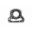 Cylinder Head Gasket (Orig Spare Part)