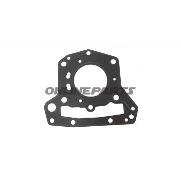 Cylinder Head Gasket (Orig Spare Part)