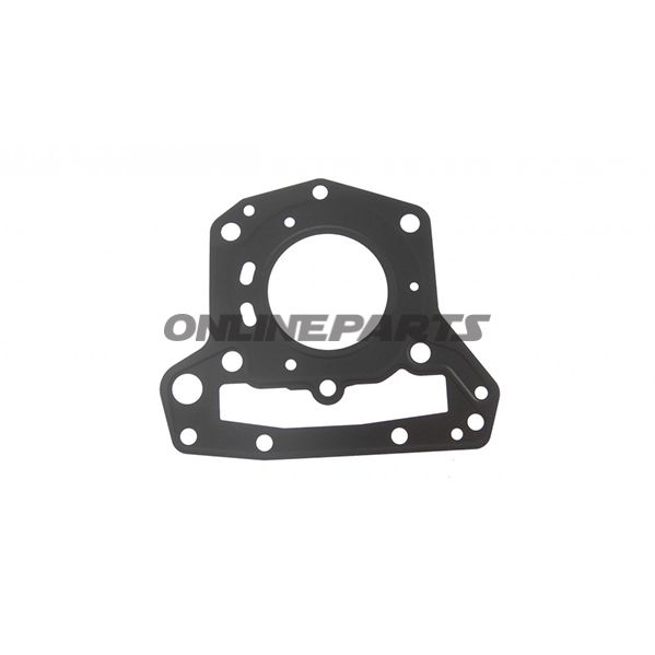 Cylinder Head Gasket (Orig Spare Part)