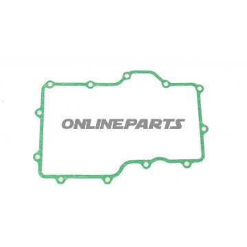 Oil Pan Gasket (Orig Spare Part)