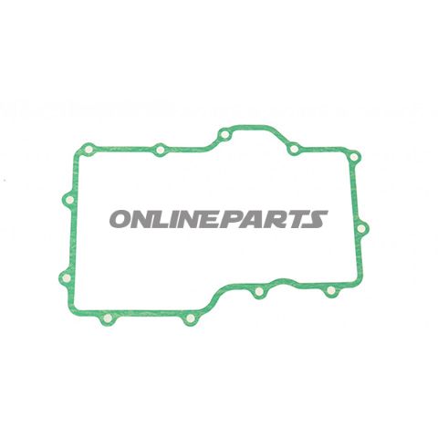 Oil Pan Gasket (Orig Spare Part)