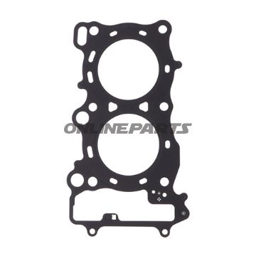 Cylinder Base Gasket Right (Orig Spare Part)
