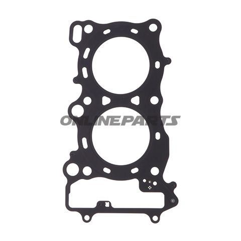 Cylinder Base Gasket Right (Orig Spare Part)