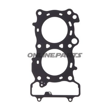 Cylinder Head Gasket Left (Orig Spare Part)