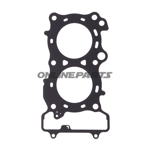 Cylinder Head Gasket Left (Orig Spare Part)