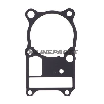 Cylinder Base Gasket (Orig Spare Part)