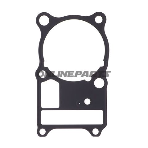 Cylinder Base Gasket (Orig Spare Part)