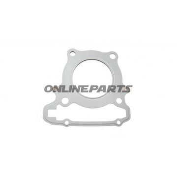 Cylinder Head Gasket (Orig Spare Part)
