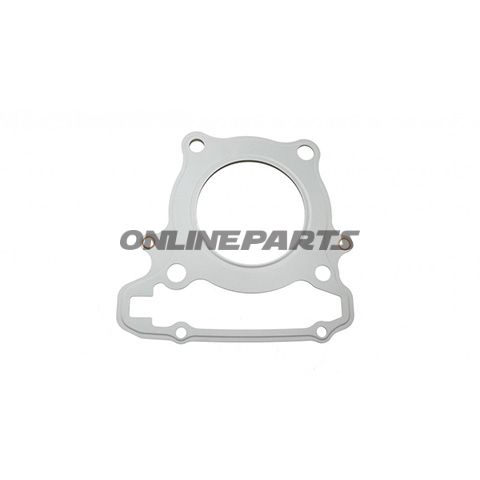 Cylinder Head Gasket (Orig Spare Part)