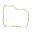 Oil Pan Gasket (Orig Spare Part)