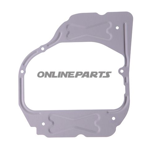Oil Pan Gasket (Orig Spare Part)
