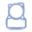 Cylinder Base Gasket (Orig Spare Part)
