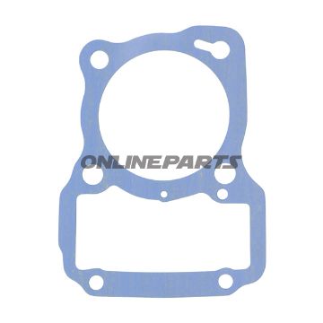 Cylinder Base Gasket (Orig Spare Part)