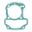 Cylinder Base Gasket (Orig Spare Part)
