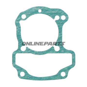 Cylinder Base Gasket (Orig Spare Part)