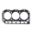 Cylinder Head Gasket (Orig Spare Part)