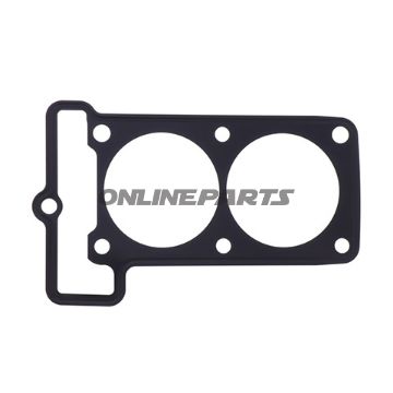 Cylinder Base Gasket (Orig Spare Part)