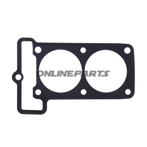 Cylinder Base Gasket (Orig Spare Part)
