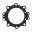 Cylinder Head Gasket Rear (Orig Spare Part)