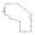 Oil Pan Gasket (Orig Spare Part)
