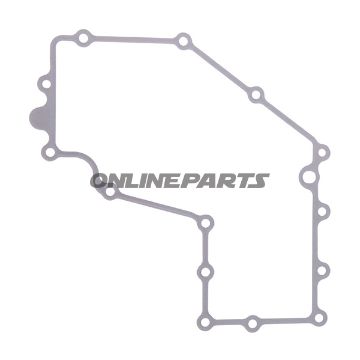 Oil Pan Gasket (Orig Spare Part)